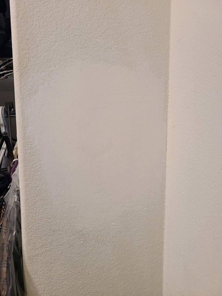Rick's Complete Home Repair