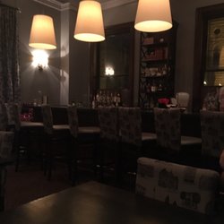 Best Unique Restaurants In Scranton Pa Last Updated October 2018 Posh