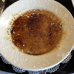 jj s bistro de