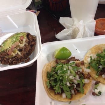 zocalo in haines city el zocalo 23 photos 26 reviews grocery 452 us hwy zocalo in haines city el zocalo 23 photos 26 reviews grocery 452 us hwy