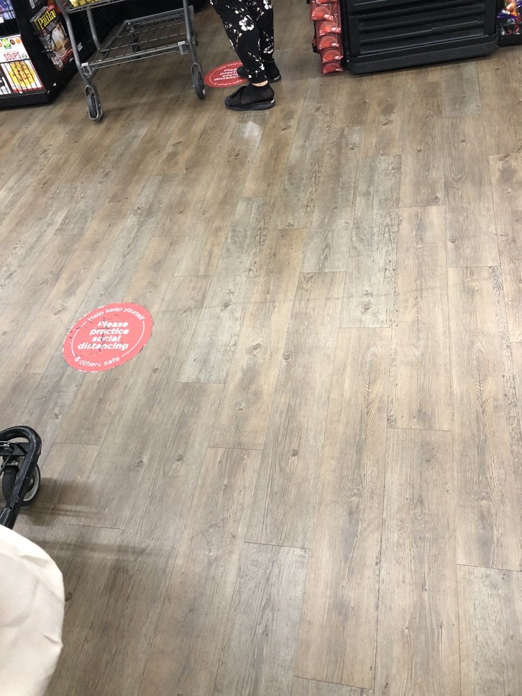 Stater Bros. Markets