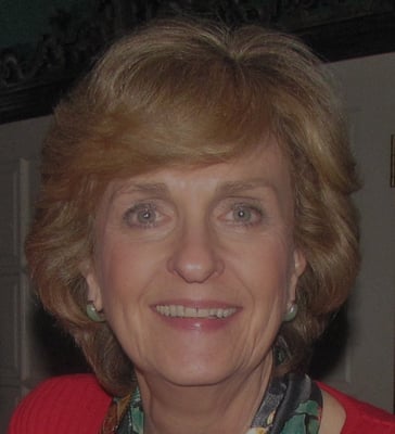 Wilson Gail W Psychothrpst