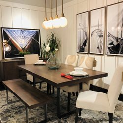The Best 10 Interior Design In Durham Nc Last Updated April 2019 Furnish