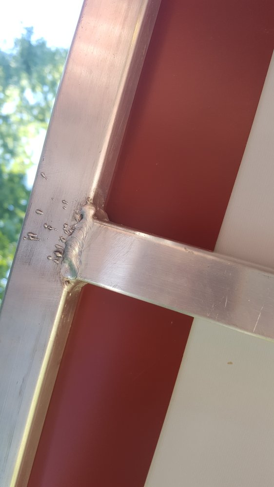 Queen City Awning 7225 E Kemper Rd Cincinnati Oh 45249