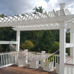 Before And After Home Improvement 368 Photos Contractors 2825 New Photo Of Before And After Home Improvement Woodbridge Va United States Deck