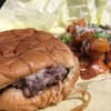 Buddha Belly Burgers
