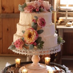 Photo Of Boston Rustic Wedding Rentals Photo Of Boston Rustic Wedding Rentals