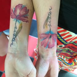 biloxi ink tattoo 36 photos piercing 2733 pass rd biloxi ms