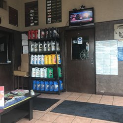 Precision Tune Auto Care Dallas Tx Precision Tune Auto Care Dallas Tx