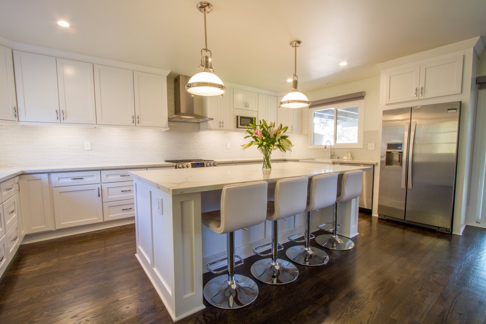 image of business Wendy Thomas Designs