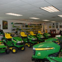 Nashua Outdoor Equipment 11 Photos 12 Reviews Home Photo Of Nashua Outdoor Equipment Amherst Nh United States