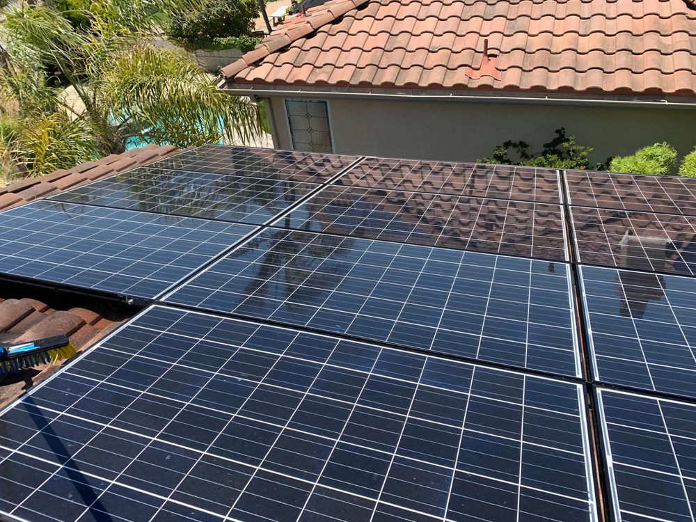 Tana Residential Solutions