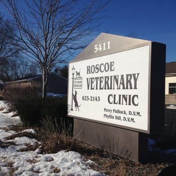roscoe veterinary clinic vets 5411 bridge st roscoe roscoe veterinary clinic vets 5411 bridge st roscoe