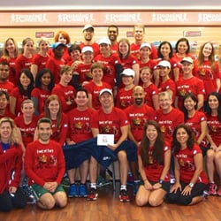 The Running Room Mississauga The Running Room Mississauga
