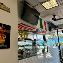 Peter's Pizzeria photo