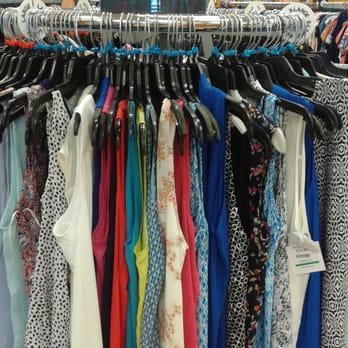 T J Maxx - 16 Photos & 15 Reviews - Department Stores - 8903 Glades Rd