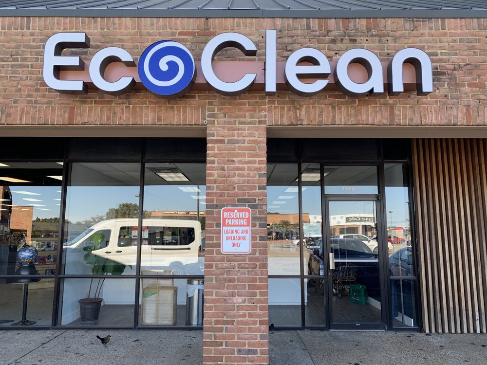 Ecoclean 19 Photos 53 Reviews Dry Cleaning 3005 S Lamar Ecoclean 19 Photos 53 Reviews Dry Cleaning 3005 S Lamar 78704 South Austin Tx Phone Number Yelp