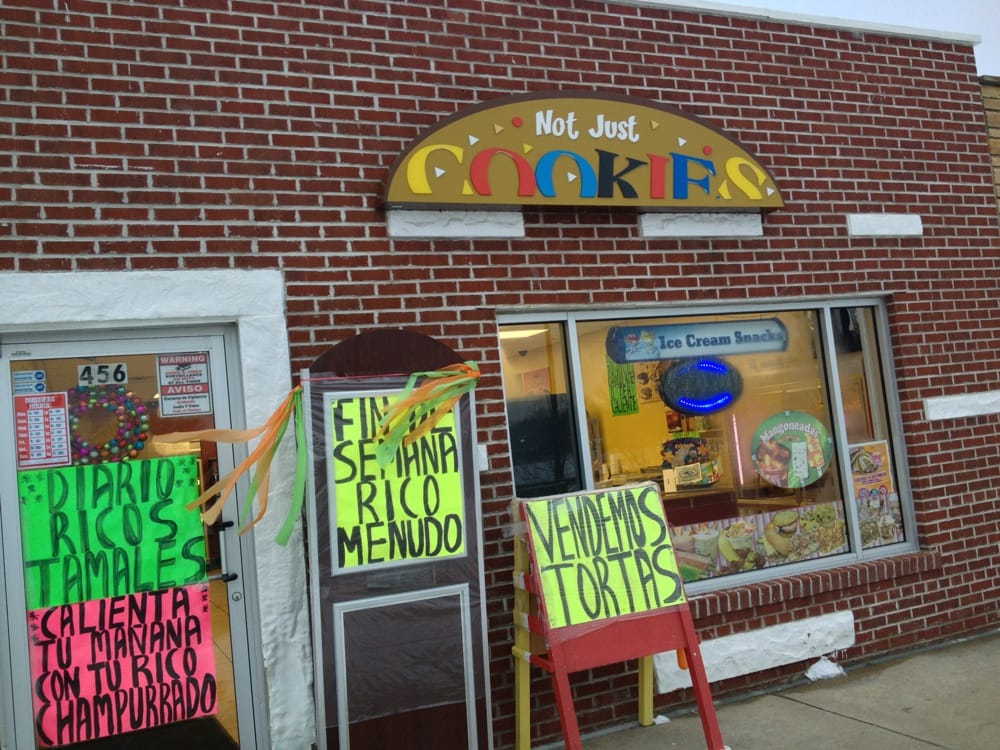 Online Gift Cards Gift Certificates In Round Lake Il