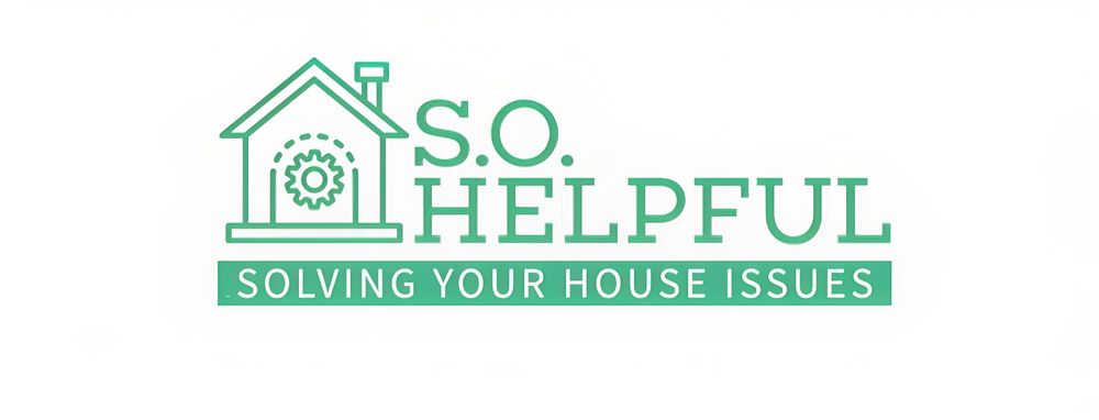 S.O. Helpful
