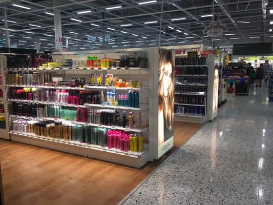 coop visby öppettider coop visby öppettider