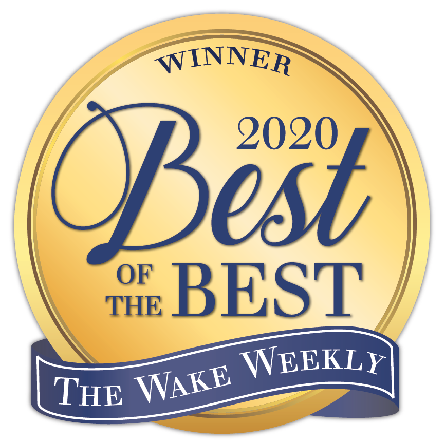 Lester's Plumbing Service