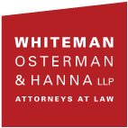 Whiteman Osterman & Hanna