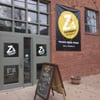 Z's Tacoshop & Market