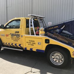 Tow Truck Stockton Ca >> Tuleburg Towing 25 Reviews Towing 2354 Wilcox Rd Tow Truck Stockton Ca >> Tuleburg Towing 25 Reviews Towing 2354 Wilcox Rd