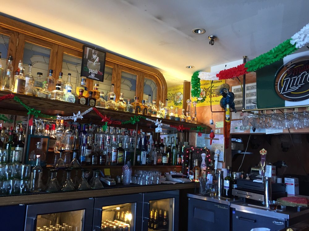 Casa Lupe Number 2 125 Photos & 335 Reviews Mexican 671 S