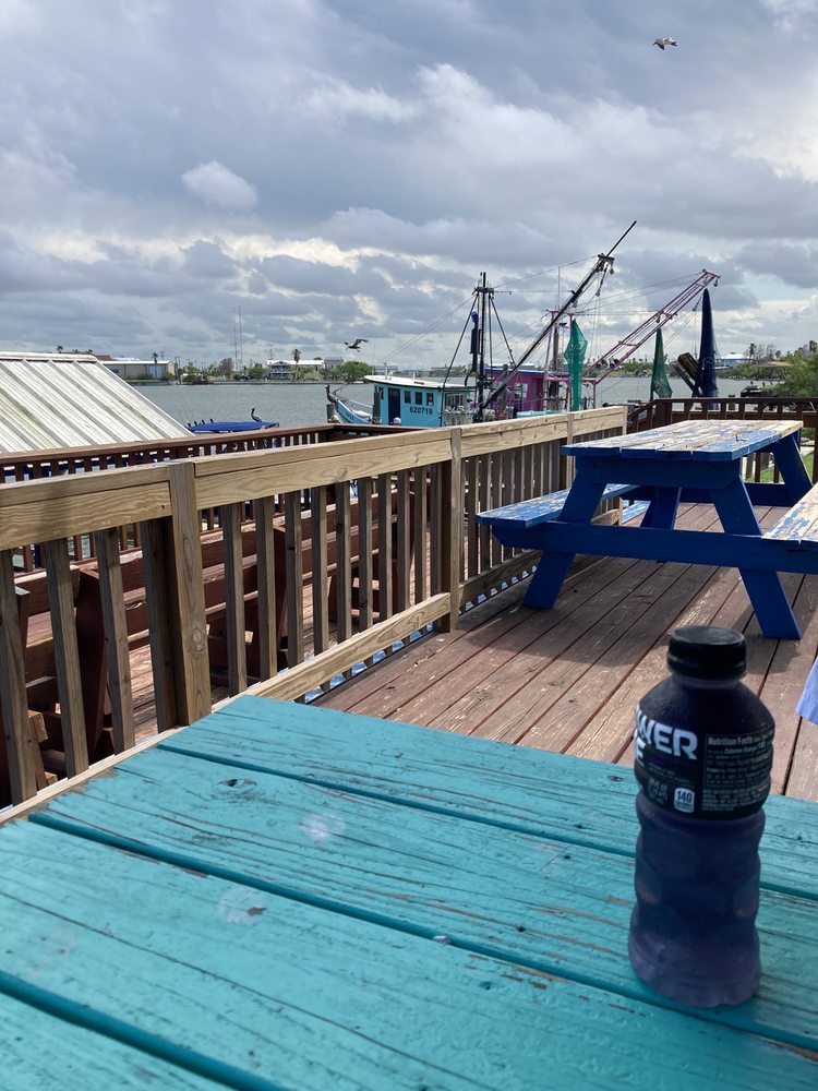 Blues Chill and Grill Blues Chill and Grill