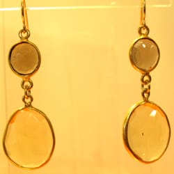 Silver Stone Jewelry Reviews Mendocino Ca 45050 Main St Photo Of Silver Stone Mendocino Ca United States