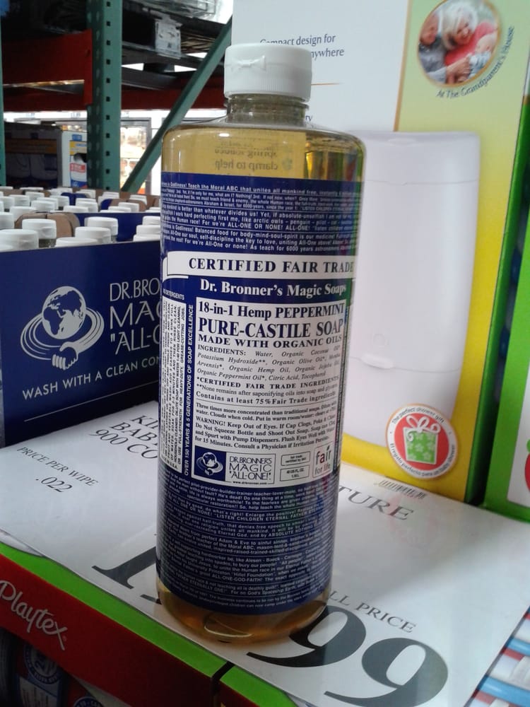 Costco 154 Photos & 359 Reviews Department Stores 4801 Central