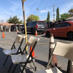 Garcias Tire Shop >> Garcia S Tire Shop 47 Photos 109 Reviews Tires 285 S Garcias Tire Shop >> Garcia S Tire Shop 47 Photos 109 Reviews Tires 285 S