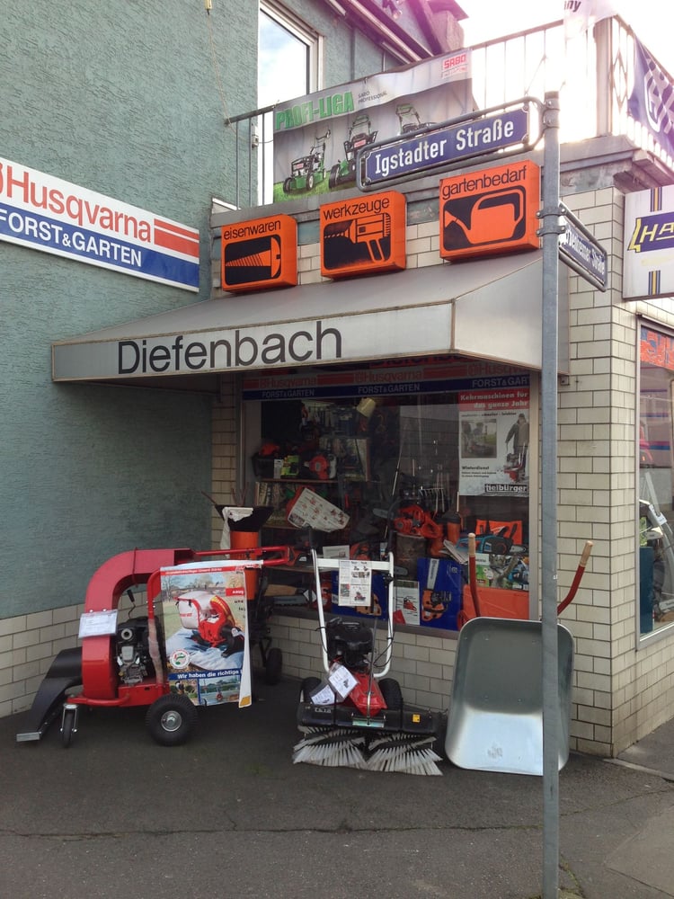 Wiesbaden Wiesbaden
