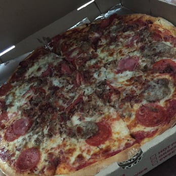 Gino S Italian Restaurant 157 Photos 325 Reviews Pizza 1701 Photo Of Gino S Italian Restaurant Round Rock Tx United States