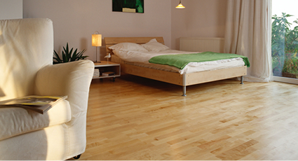 image of business Lane