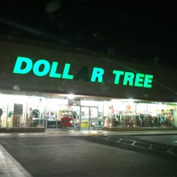 baldwin park pound dollar tree stores pound shops 4529 maine ave baldwin park ca united states baldwin park pound dollar tree stores pound shops 4529 maine ave baldwin park ca united states
