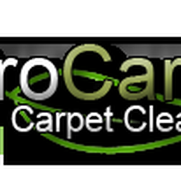Image Result For Procare Carpet Cleaning Image Result For Procare Carpet Cleaning