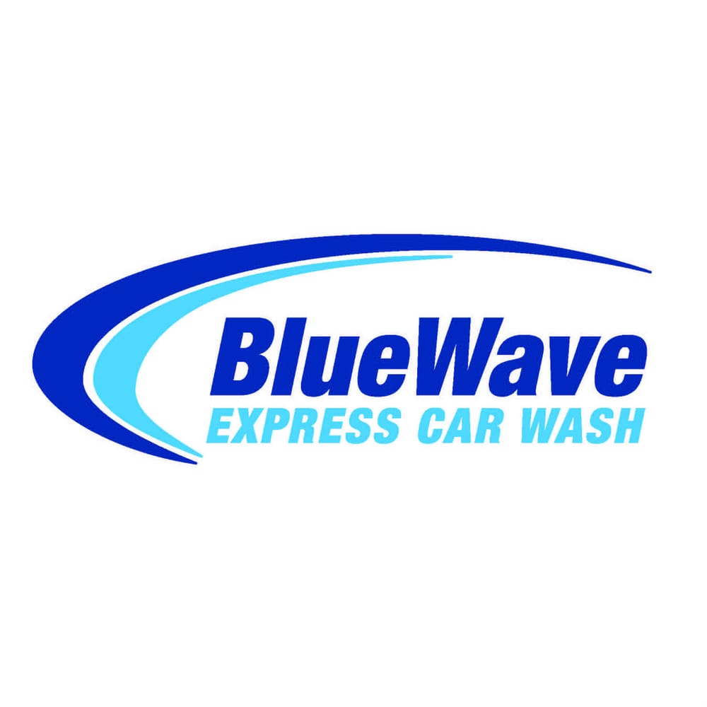 zipline express car wash