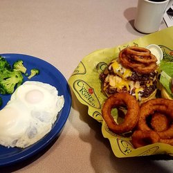 Country Kitchen 23 Photos Reviews American New 20173 Photo Of Country Kitchen Brooksville Fl United States