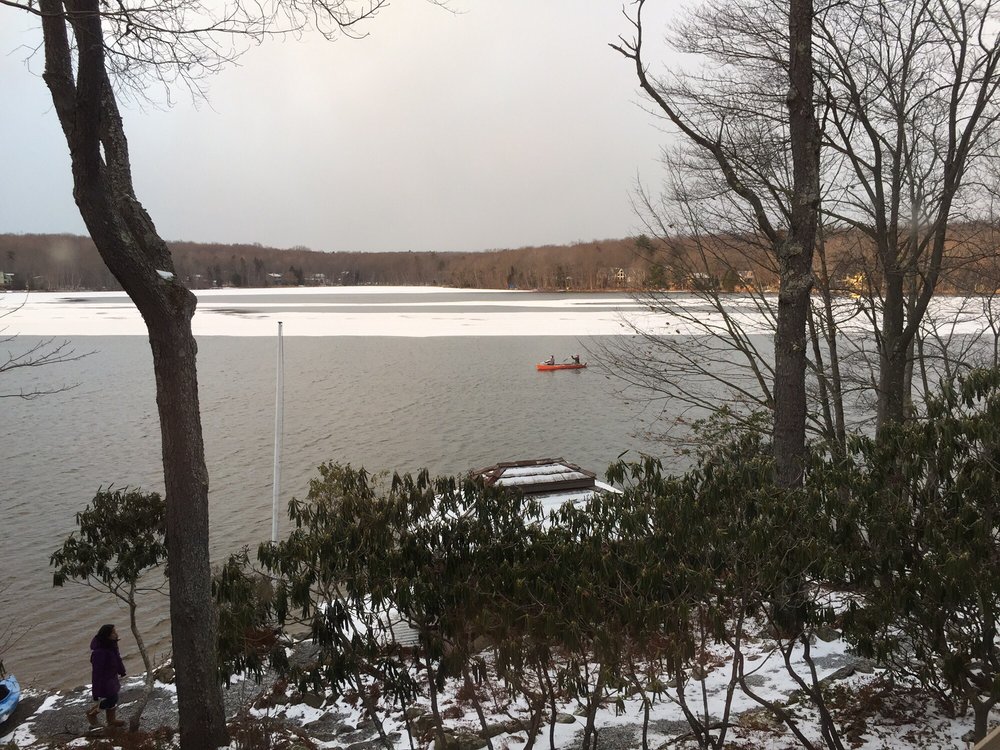 Arrowhead Lake Community Association 18 Photos Property Management