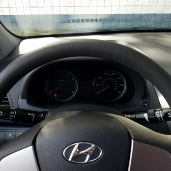Alamo Car Hire Orlando Reviews Alamo Car Hire Orlando Reviews
