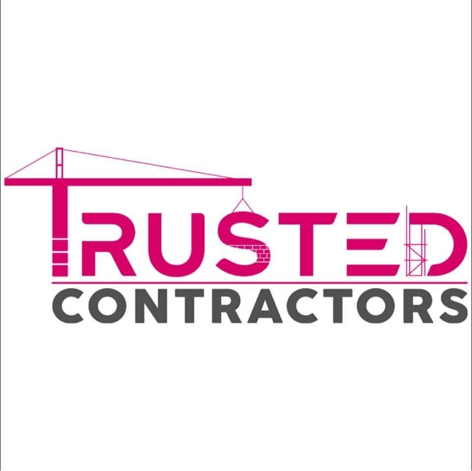 image of business Trusted Contractors