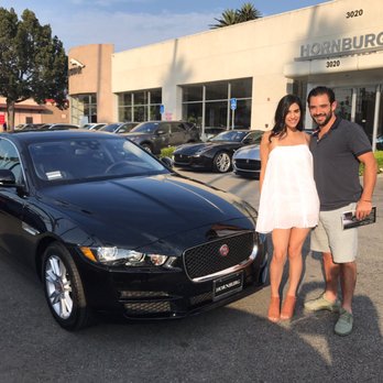 Hornburg Santa Monica >> Hornburg Jaguar Santa Monica 88 Photos 299 Reviews Car Hornburg Santa Monica >> Hornburg Jaguar Santa Monica 88 Photos 299 Reviews Car