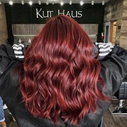 Kut Haus Salon Glendora 1651 Photos 272 Reviews Hair