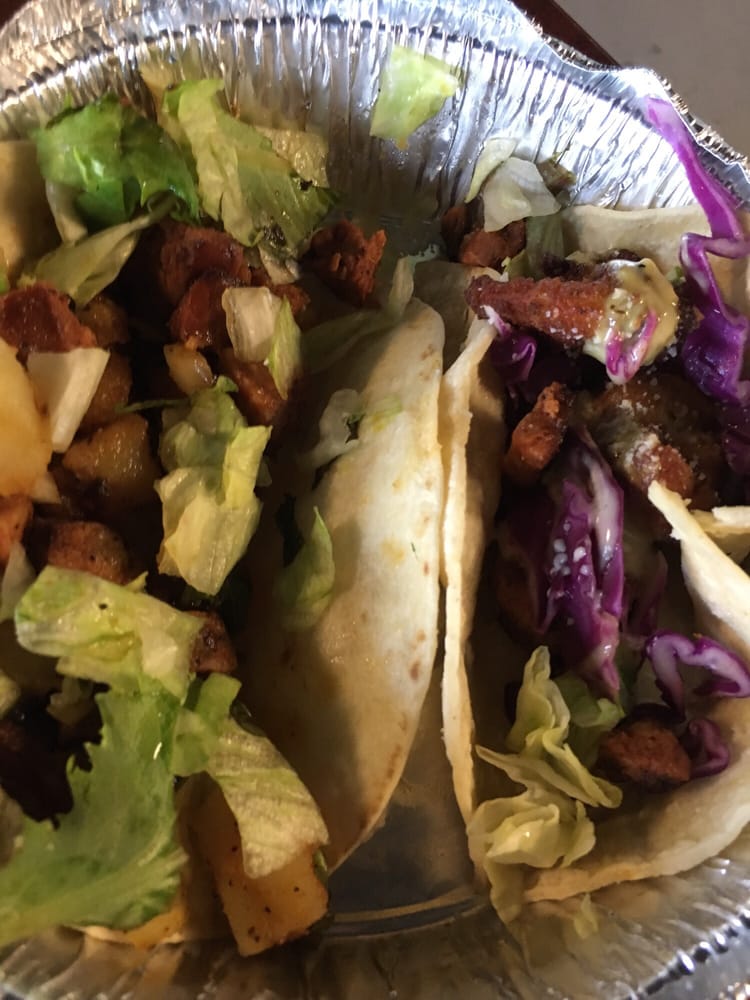 Señor Taco Mexican Grill and Bar - 32 Reviews - Mexican ...