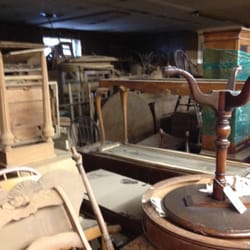 Furniture Hospital Reupholstery 708 Hertel Ave Photo Of Furniture Hospital Buffalo Ny United States