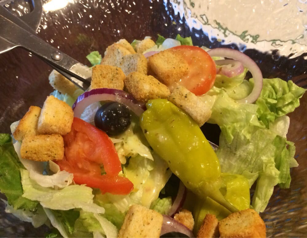 Does-olive-garden-have-private-dining