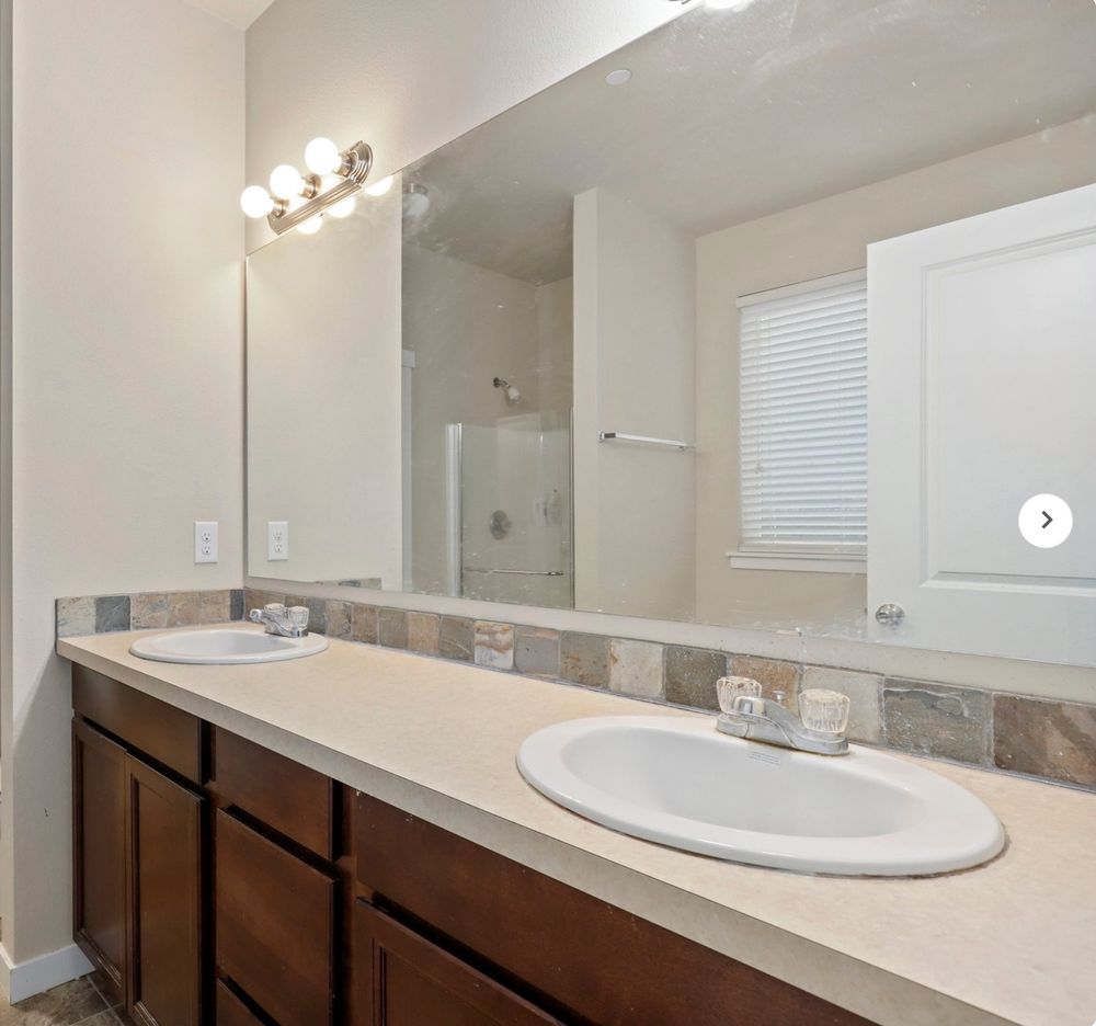 Creative Granite & Quartz