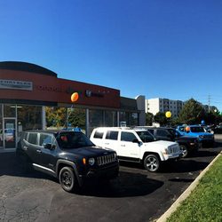 Bustard Chrysler Waterloo >> Bustard Brothers Limited Auto Repair 575 Davenport Road Bustard Chrysler Waterloo >> Bustard Brothers Limited Auto Repair 575 Davenport Road